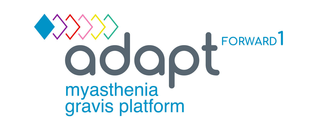 Adapt Forward ISA1_Color