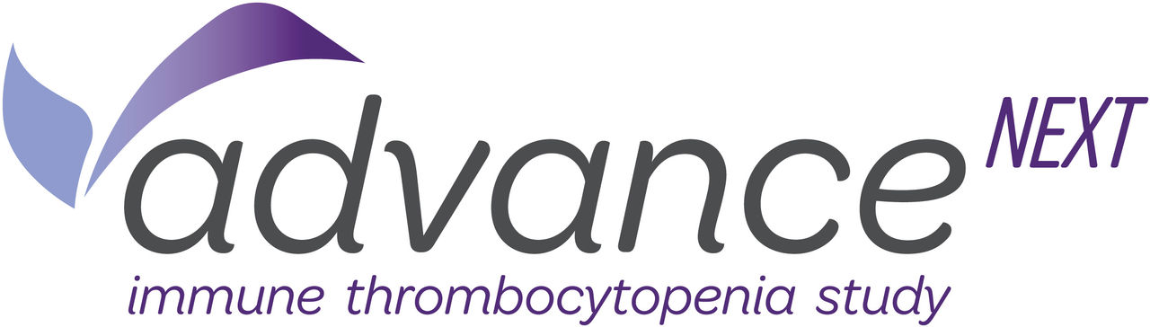 Advance Next study website