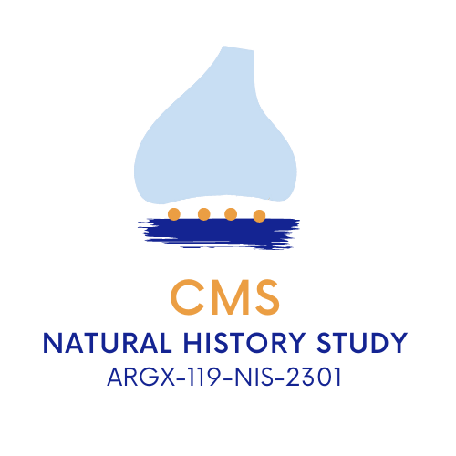 Advance Junior study website