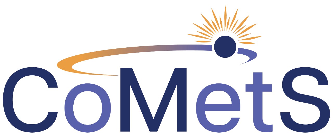 Advance Junior study website
