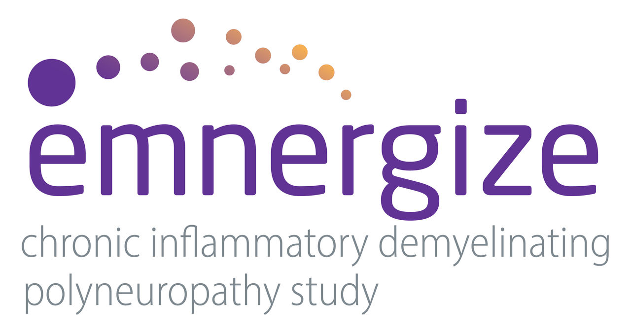 Emnergize