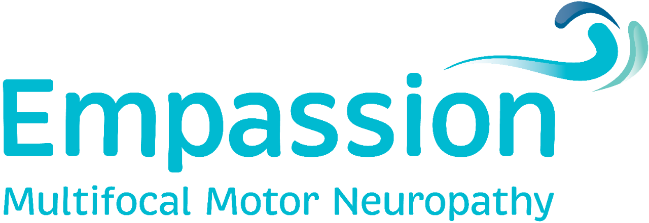 Empassion
