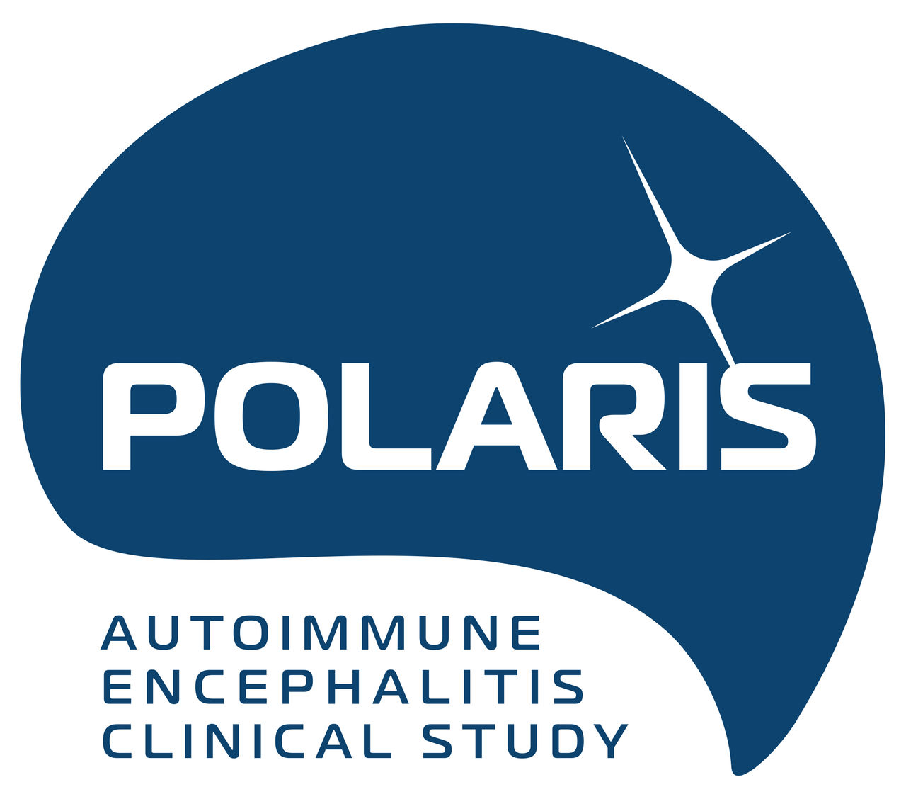 Advance Junior study website