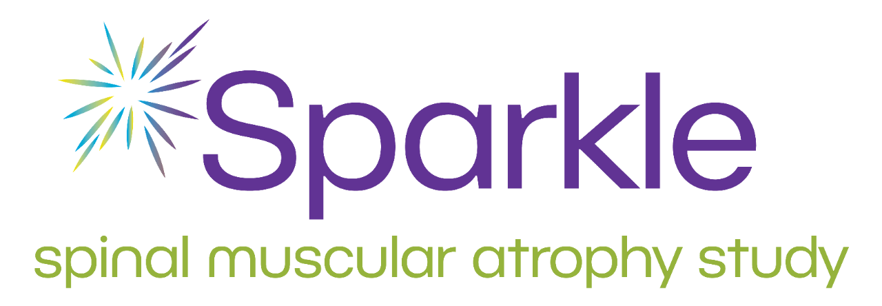 Advance Junior study website