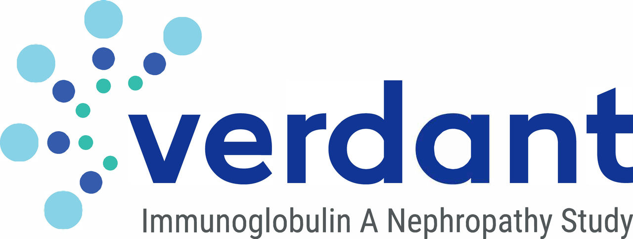 Advance Junior study website