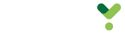 Argenx