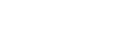 Navyvgate