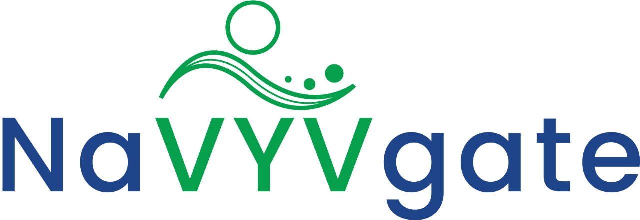 Navyvgate